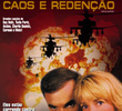 Apocalipse: Caos e Redenção