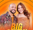 BBB: Big Show (2ª Temporada)