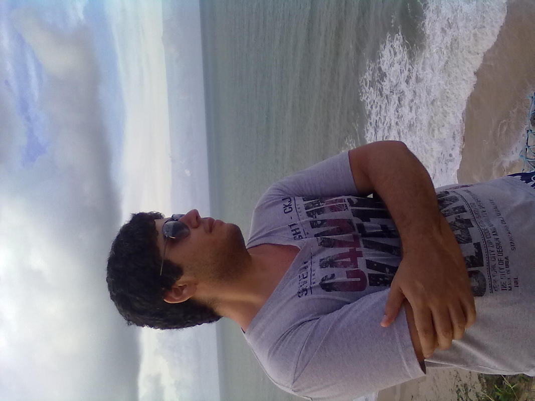 Charles Marques - Foto 5