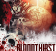Bloodthirst