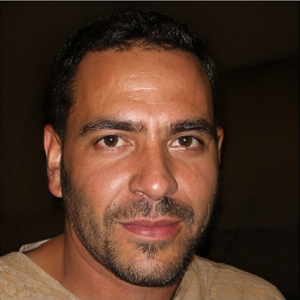 Foto de perfil de Eduardo