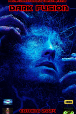 Fusão Negra (Dark Fusion)