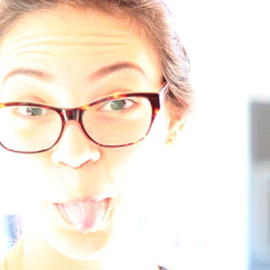 Foto de perfil de Maíra Fernandes