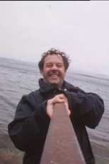 Holding the Viewer (Holding the Viewer)