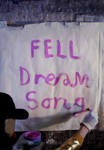 Fell: Dream Song (Fell: Dream Song)