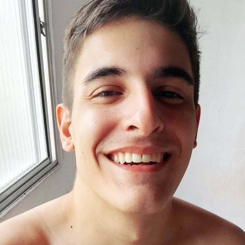 Daniel Cristian - Foto 2