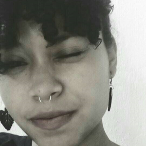 Foto de perfil de Kelly Sabrina