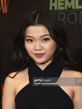 Miya Cech