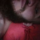 Robert