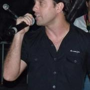 Foto de perfil de Leonardo Barbato
