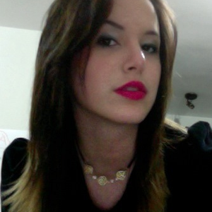Foto de perfil de juliana salles