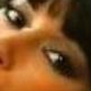 Foto de perfil de Maria Verônica