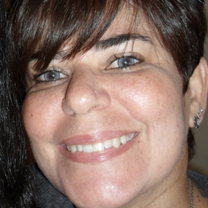 Foto de perfil de Elizabeth