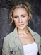 Jane Allsop
