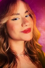 Giuliana Mafra