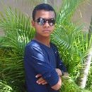Foto de perfil de Ramon