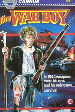 O Jovem Guerreiro  (The War Boy)