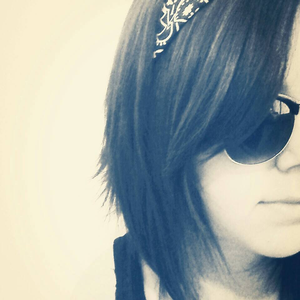 Foto de perfil de Lola Perachi