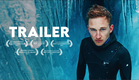 PROJECT ICEMAN | Official Trailer