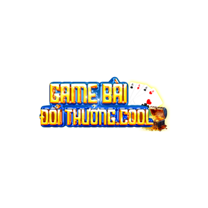 Foto de perfil de Game Bài Đổi Thưởng
