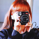 Foto de perfil de julia