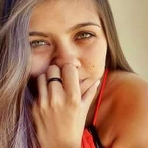 Foto de perfil de Louane Ribeiro