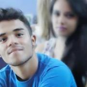 Foto de perfil de Guilherme Barros