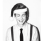 Logan Lerman