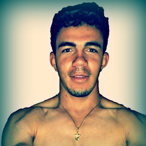 Foto de perfil de Josimar