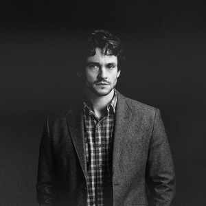 Foto de perfil de Matheus