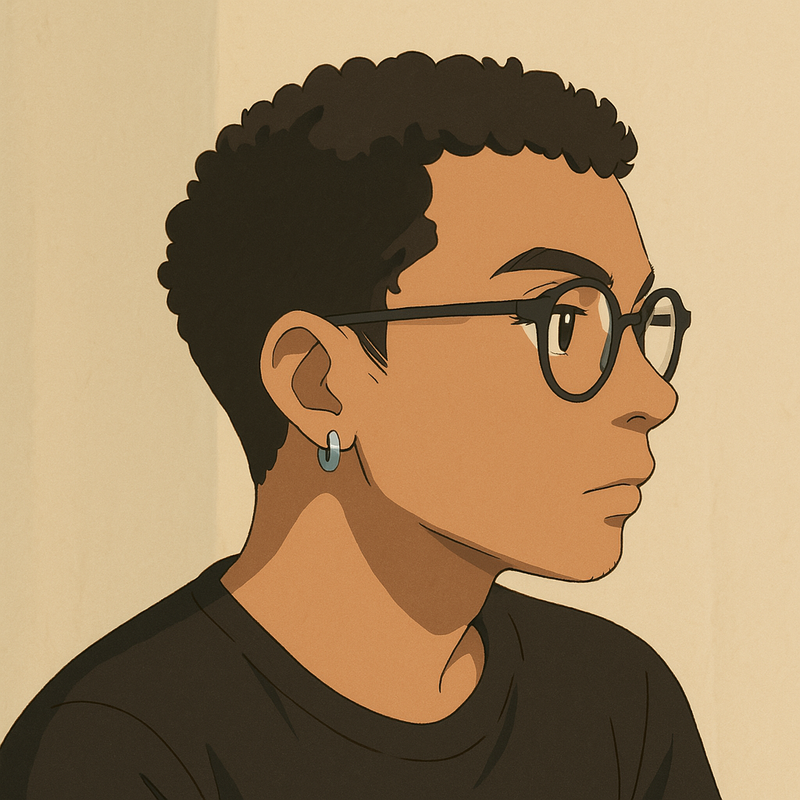 Joelson Souza - Foto 2