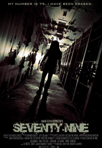 Seventy-Nine (Seventy-Nine)