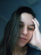 Eduarda Coletti