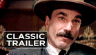There Will Be Blood (2007) Official Trailer - Daniel Day-Lewis, Paul Dano Movie HD