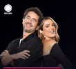 Power Couple Brasil (7ª Temporada)
