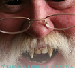 The Vampire Santa Chronicles I: The Beginning