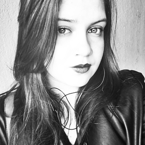 Foto de perfil de Deborah Farias