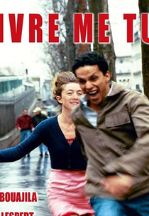 Vivre me tue (Vivre me tue)