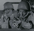 Camera, Action, Panic