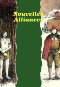 Rendezvous Canada, 1606 (Rendezvous Canada, 1606)