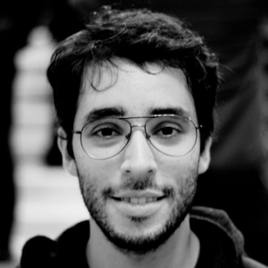 Foto de perfil de Guilherme Valente