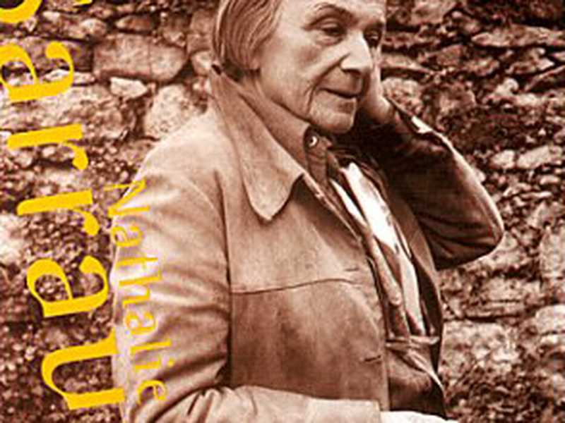 Foto 16 de Un siècle d'écrivains