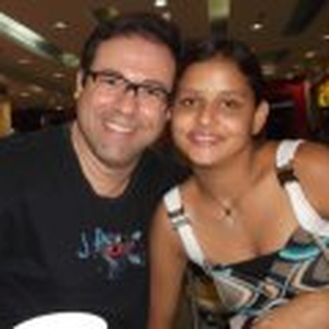 Foto de perfil de Marcus Vinicius Torriene Poten