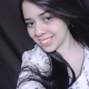 Foto de perfil de Cinthya Maia