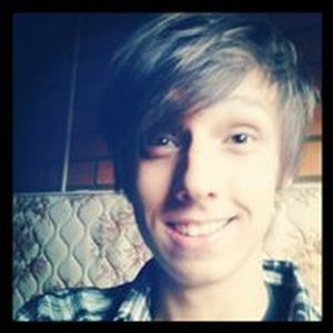 Foto de perfil de Rafael