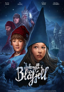 Prata Mágica (Magic Silver)