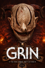 Grin (Grin)