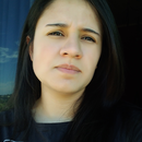 Foto de perfil de Thainara