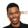 Chris Rock - Foto 3