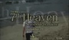 7th Heaven Season Premieres